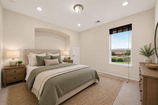 4002 Dogwood Canyon Lane, Sugar Land, TX 77479
