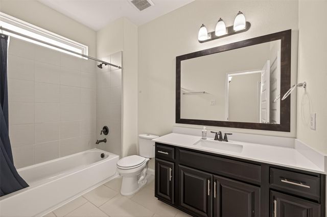 4002 Dogwood Canyon Lane, Sugar Land, TX 77479