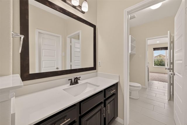 4002 Dogwood Canyon Lane, Sugar Land, TX 77479