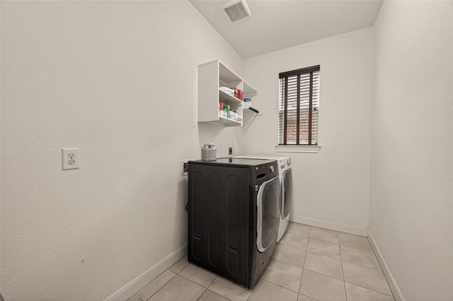 4002 Dogwood Canyon Lane, Sugar Land, TX 77479