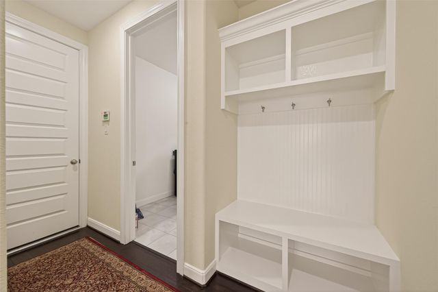 4002 Dogwood Canyon Lane, Sugar Land, TX 77479