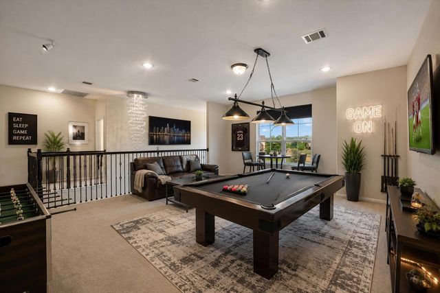 4002 Dogwood Canyon Lane, Sugar Land, TX 77479