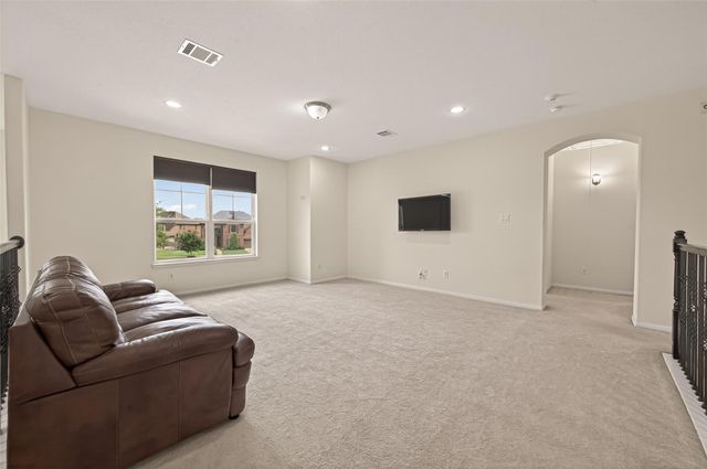 4002 Dogwood Canyon Lane, Sugar Land, TX 77479