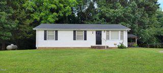 530 Broad Road, Roxboro, NC 27573