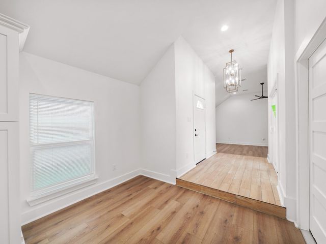 6431 Marinwood Drive, Houston, TX 77053