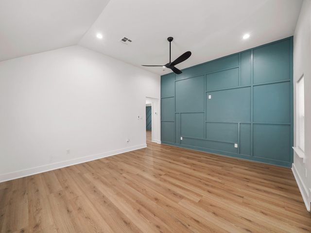 6431 Marinwood Drive, Houston, TX 77053