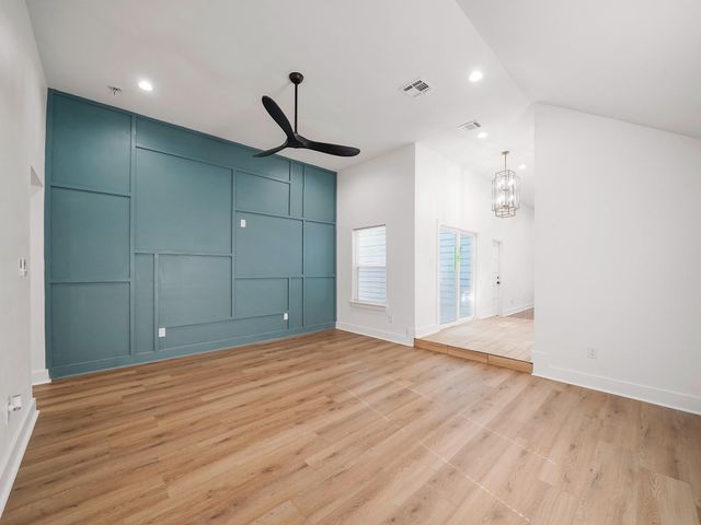 6431 Marinwood Drive, Houston, TX 77053