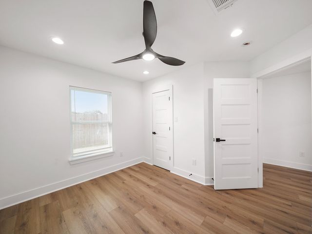 6431 Marinwood Drive, Houston, TX 77053