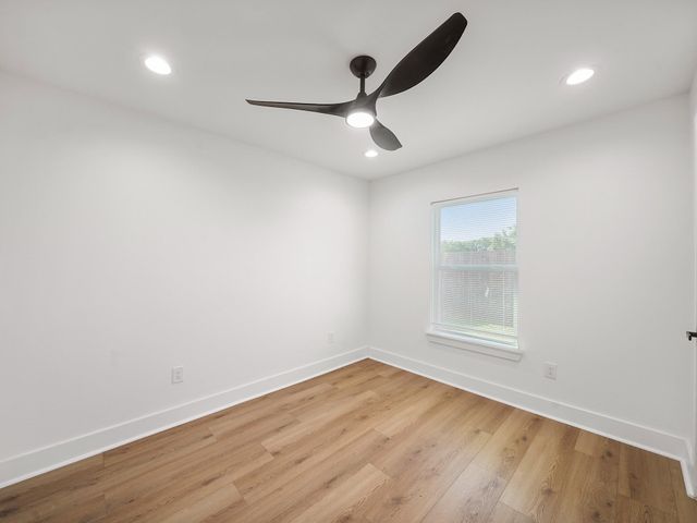 6431 Marinwood Drive, Houston, TX 77053