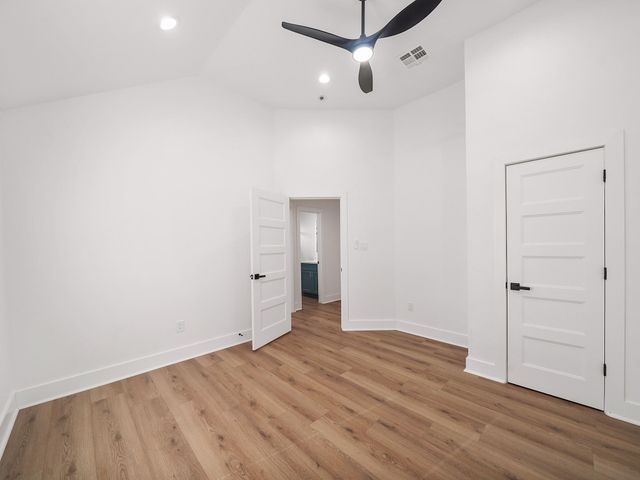 6431 Marinwood Drive, Houston, TX 77053