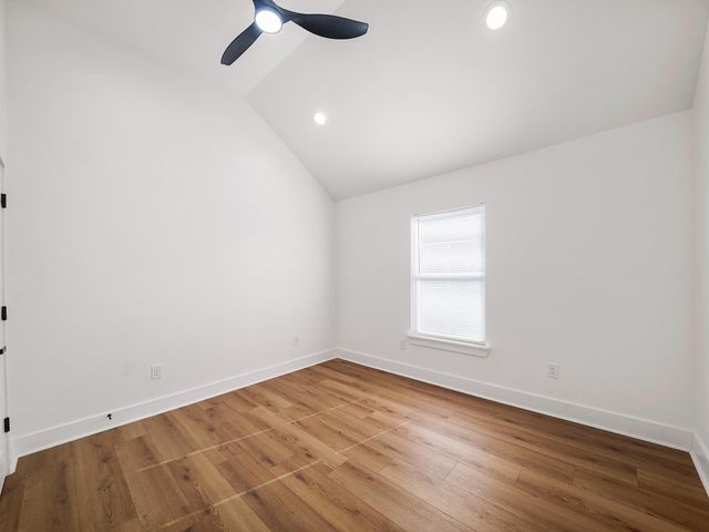 6431 Marinwood Drive, Houston, TX 77053