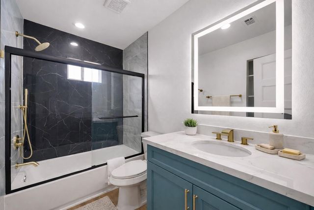 6431 Marinwood Drive, Houston, TX 77053