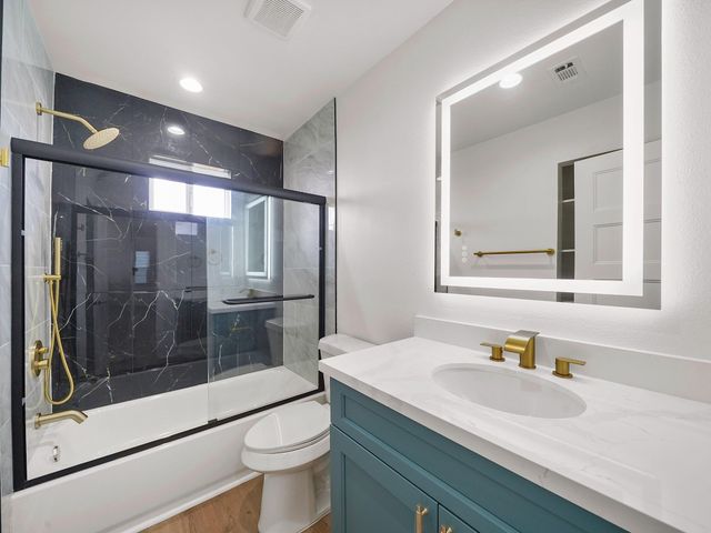 6431 Marinwood Drive, Houston, TX 77053