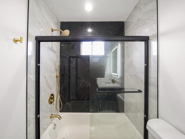 6431 Marinwood Drive, Houston, TX 77053