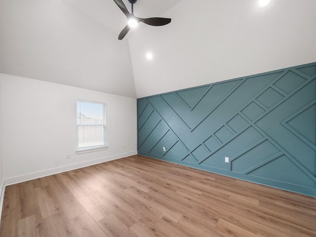 6431 Marinwood Drive, Houston, TX 77053