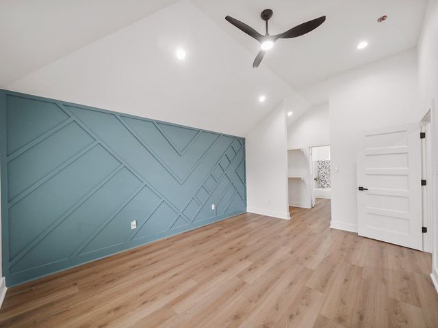 6431 Marinwood Drive, Houston, TX 77053