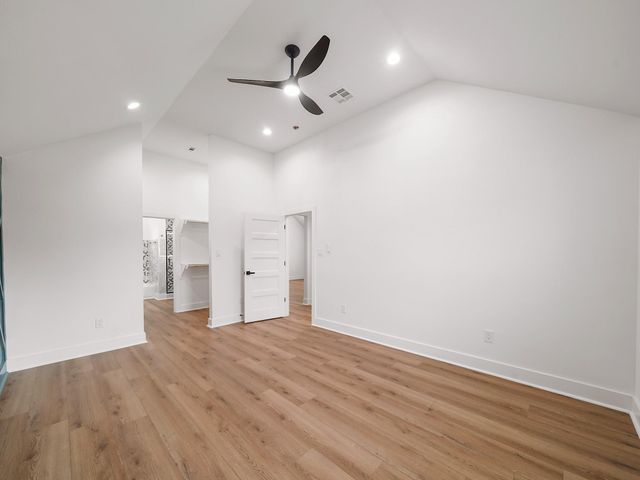 6431 Marinwood Drive, Houston, TX 77053