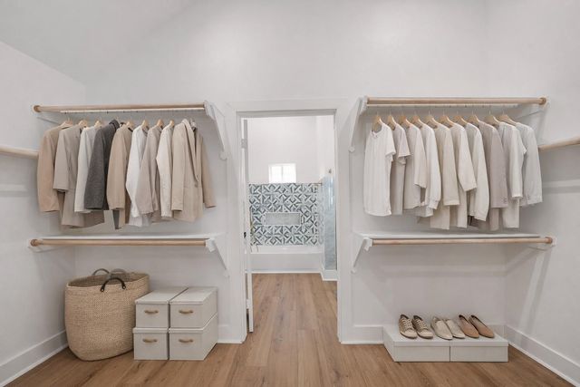 6431 Marinwood Drive, Houston, TX 77053