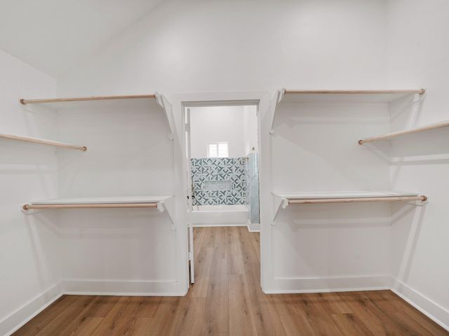 6431 Marinwood Drive, Houston, TX 77053