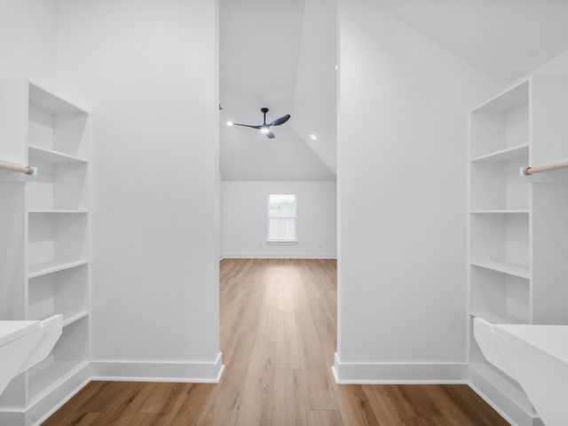 6431 Marinwood Drive, Houston, TX 77053