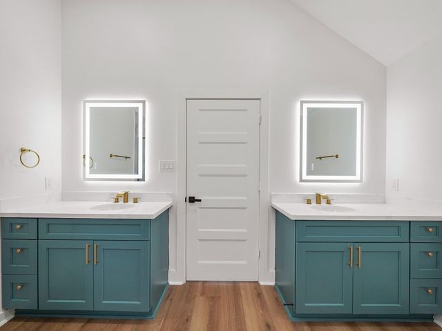 6431 Marinwood Drive, Houston, TX 77053