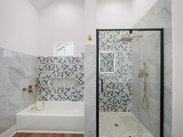 6431 Marinwood Drive, Houston, TX 77053