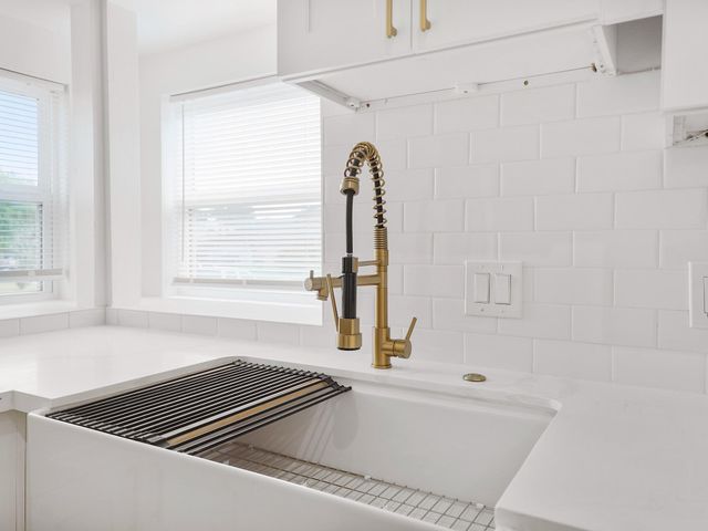 6431 Marinwood Drive, Houston, TX 77053