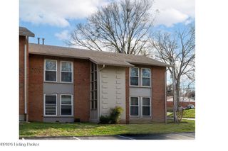 2505 Lindsay Ave 2, Louisville, KY 40206