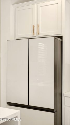 1918 W LARIAT Lane, Phoenix, AZ 85085