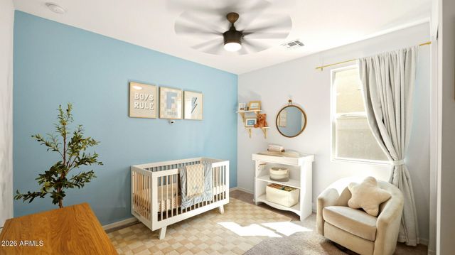 1918 W LARIAT Lane, Phoenix, AZ 85085