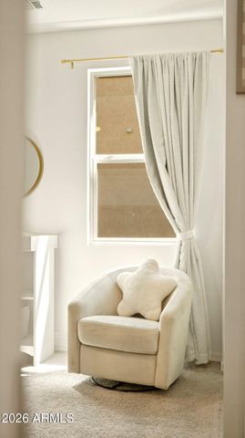 1918 W LARIAT Lane, Phoenix, AZ 85085