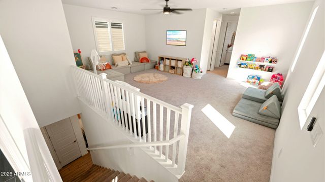 1918 W LARIAT Lane, Phoenix, AZ 85085