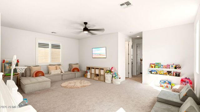 1918 W LARIAT Lane, Phoenix, AZ 85085