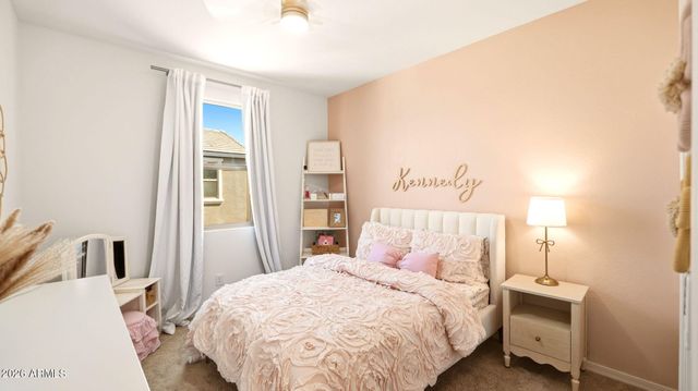 1918 W LARIAT Lane, Phoenix, AZ 85085