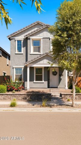 1918 W LARIAT Lane, Phoenix, AZ 85085