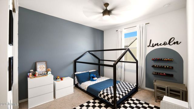 1918 W LARIAT Lane, Phoenix, AZ 85085