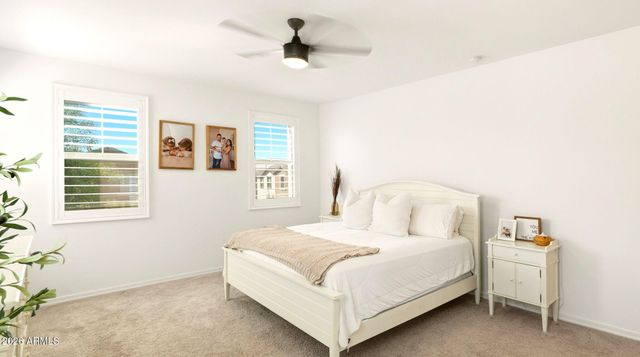 1918 W LARIAT Lane, Phoenix, AZ 85085