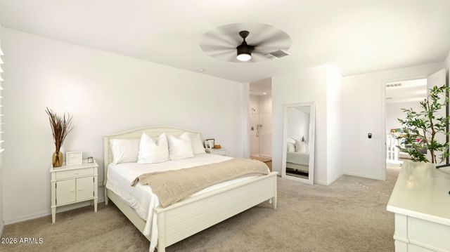 1918 W LARIAT Lane, Phoenix, AZ 85085