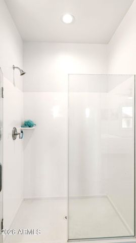 1918 W LARIAT Lane, Phoenix, AZ 85085