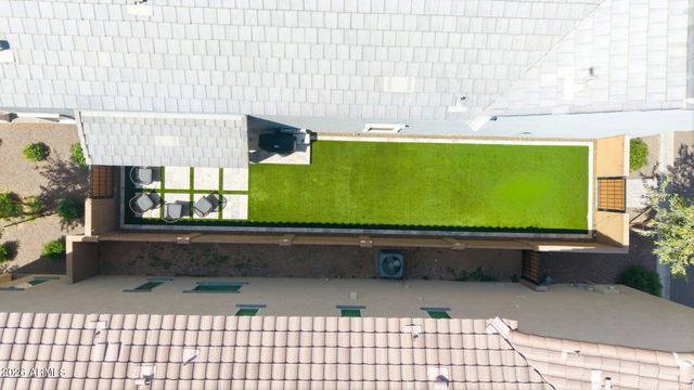 1918 W LARIAT Lane, Phoenix, AZ 85085