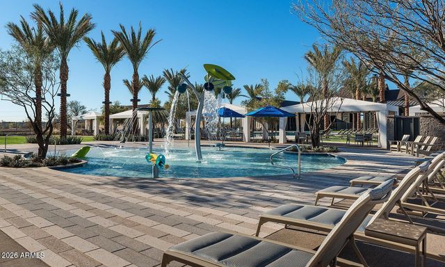 1918 W LARIAT Lane, Phoenix, AZ 85085