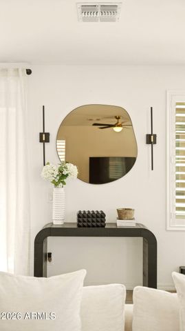 1918 W LARIAT Lane, Phoenix, AZ 85085