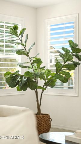 1918 W LARIAT Lane, Phoenix, AZ 85085