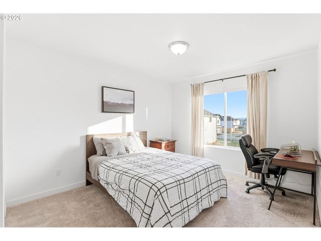 3109 S JASPER Dr, Cornelius, OR 97113