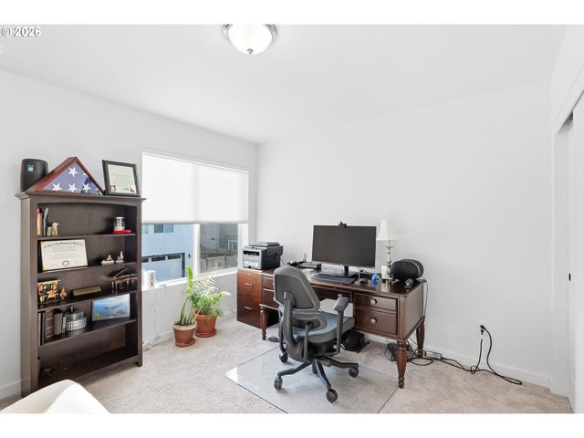 3109 S JASPER Dr, Cornelius, OR 97113