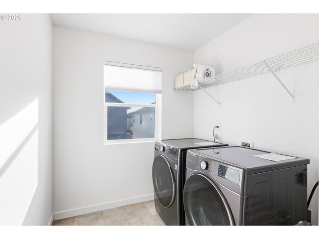 3109 S JASPER Dr, Cornelius, OR 97113