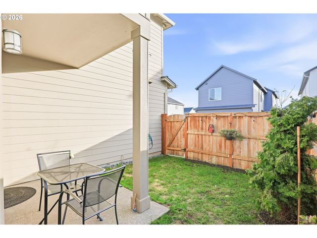 3109 S JASPER Dr, Cornelius, OR 97113