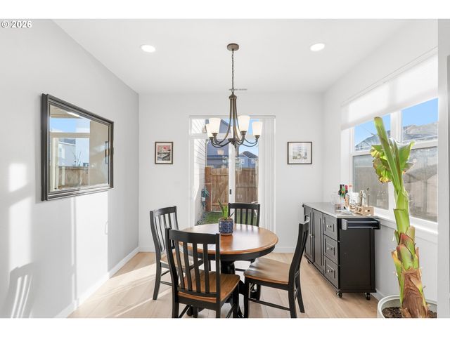 3109 S JASPER Dr, Cornelius, OR 97113