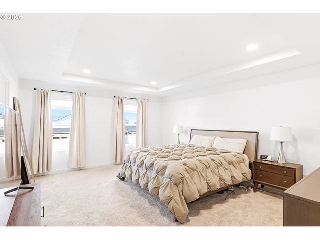 3109 S JASPER Dr, Cornelius, OR 97113