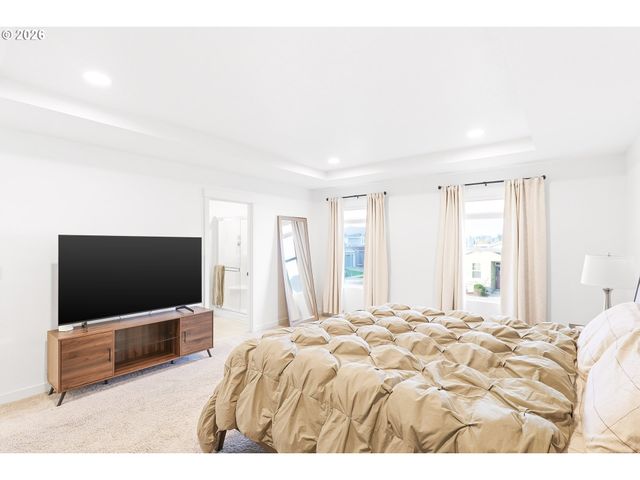 3109 S JASPER Dr, Cornelius, OR 97113